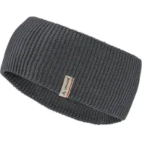 Vaude Herren Moena Headband