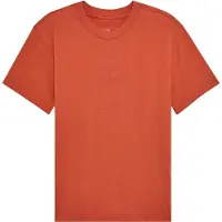 FOX Head Damen T-Shirt