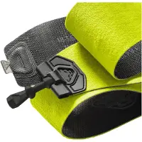 Dynafit Tourenbindung Speedskin Blacklight 88