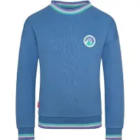 TROLLKIDS Senja Sweatshirt