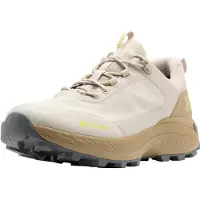 Haglöfs L.i.m Horizon Hike Gore-tex Low Wanderschuhe