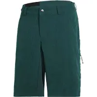 Vaude Shorts Loamer | Größe S