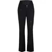 Ziener Damen Hose TIPPA-Z pants lady