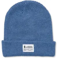 Cotopaxi Wharf Beanie - Patch