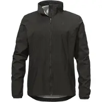 Schöffel Outdoorjacke "Jacket Style Lurbek WMS" ohne Kapuze