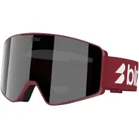 Bliz G001s Skibrille