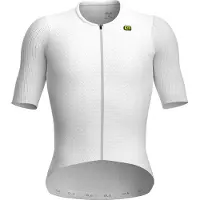 ALÉ R-ev1 Eagle Kurzarm-radtrikot