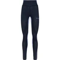 Kari Traa Alma, Skiunterhose, Damen, dunkelblau