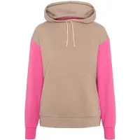 Kari Traa Anelie Hood