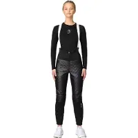 Johaug Trainingshose Damen Advance Primaloft