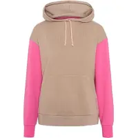 Kari Traa Anelie Kapuzenpullover