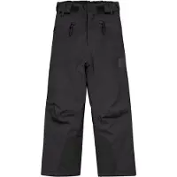 Color Kids Junior's Ski Pants Solid