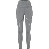 Super.natural W Active Lightening Tight cashmere grey melange (55F) XS