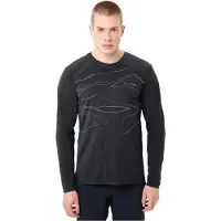 Vaude Bike Herren Shirt Me Moab LS PRO Shirt