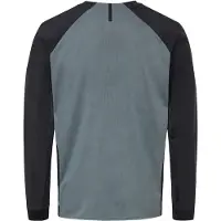 Vaude Bike Moab Ls Pro Langarm-t-shirt