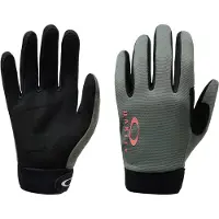 Oakley Seeker Mtb Handschuhe
