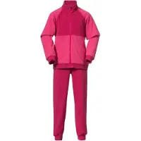 Bergans Smådøl V5 Long Zip Set