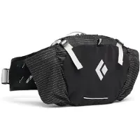 Black Diamond Wandertasche Pursuit 6