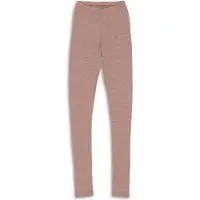 Engel Women's Leggings