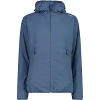 CMP 36z5226 Jacke