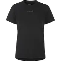 Craft Damen Shirt ADV ESSENCE SS TEE 2 W