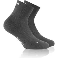 Rohner Dynamic Merino Quarter