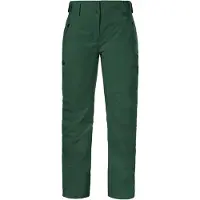 Schöffel Damen Hose Pants Style Pine WMS