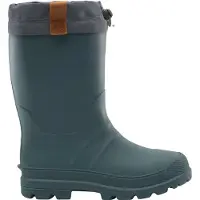 Kamik Tundra Gummistiefel