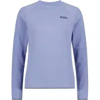 Mons Royale Quad Merino Fleece