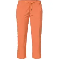 Schöffel Damen Caprihose Pants Rangun L