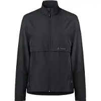 Vaude Windjacke Damen Loamer II