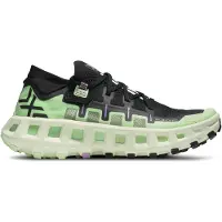 X-Bionic Terraskin X01 Trailrunning-schuhe