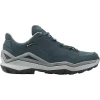 Lowa Trekking-Halbschuhe MADDOX PRO LT GTX LO Ws