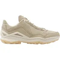 Lowa Halbschuh MADDOX PRO LT LO