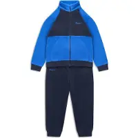 Bergans Lilletind Fleece Set