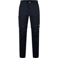 Berghaus Zip-Hikinghose Trail-Explorer