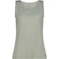 CMP Netz-Top, Damen Unlimitech