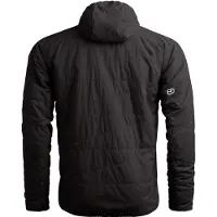 Ortovox Swisswool Piz Duan Jacket