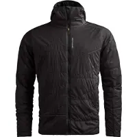 Ortovox Swisswool Piz Duan Jacket