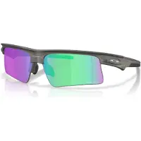Oakley Bisphaera Speed Sonnenbrille