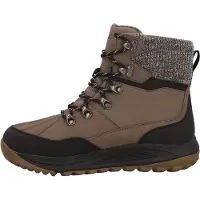 CMP Damen Ski-Schuhe NYF WMN WP