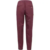 Karpos Acero Hosen