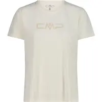 CMP Funktions Print