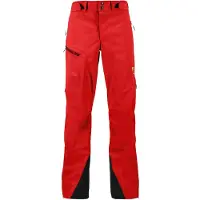 Karpos Palu Evo Pants