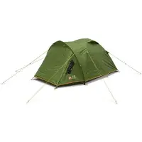 Vango Tay 200