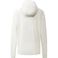 Haglöfs L.I.M Sunpack Hoodie Damenjacke M