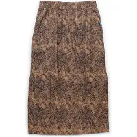 KAVU - Women's Morelia - Rock Gr L braun
