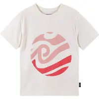 Reima Vauhdikas Kurzarm-t-shirt