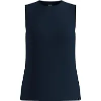 Odlo Cubic Light ärmelloses T-shirt