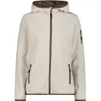CMP 34h6376 Jacke